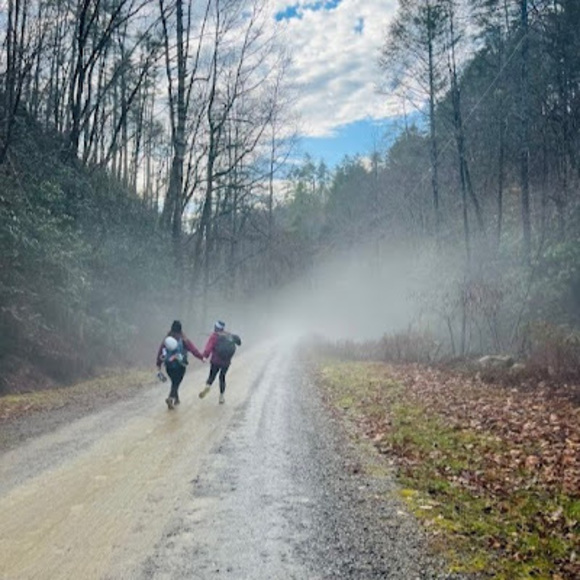 Meet your Posher, A - Picture 1 of 1